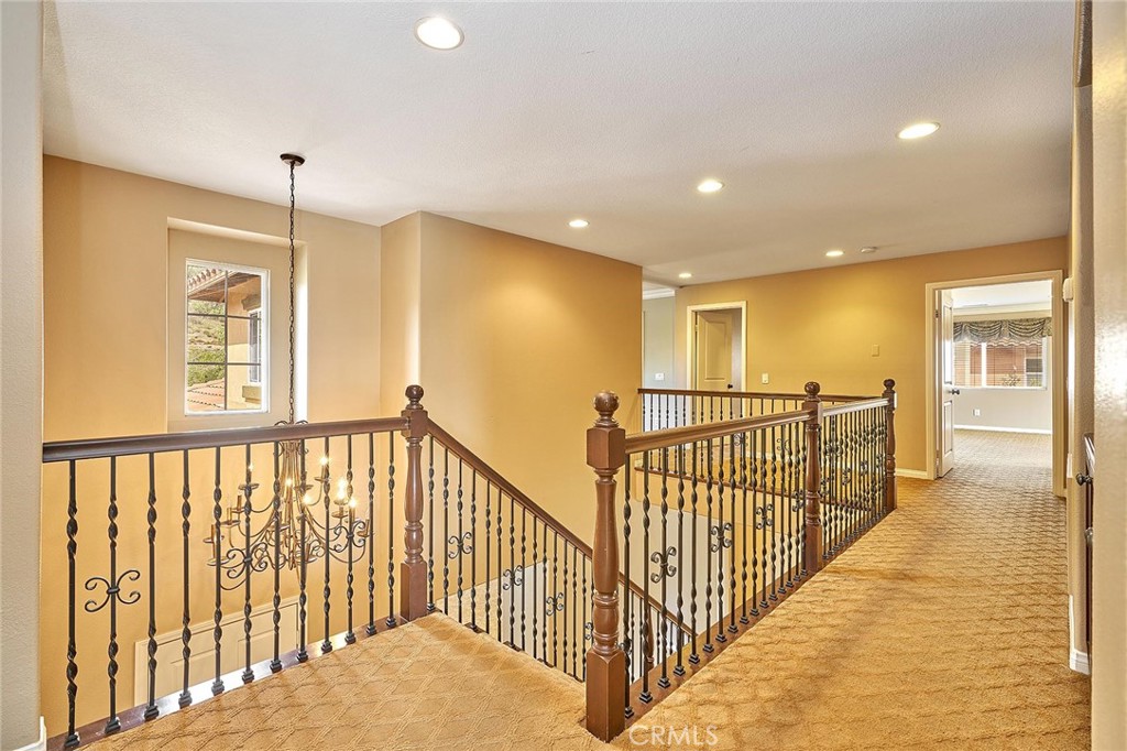 Murrieta Condo: 26828 Desert Locust Street