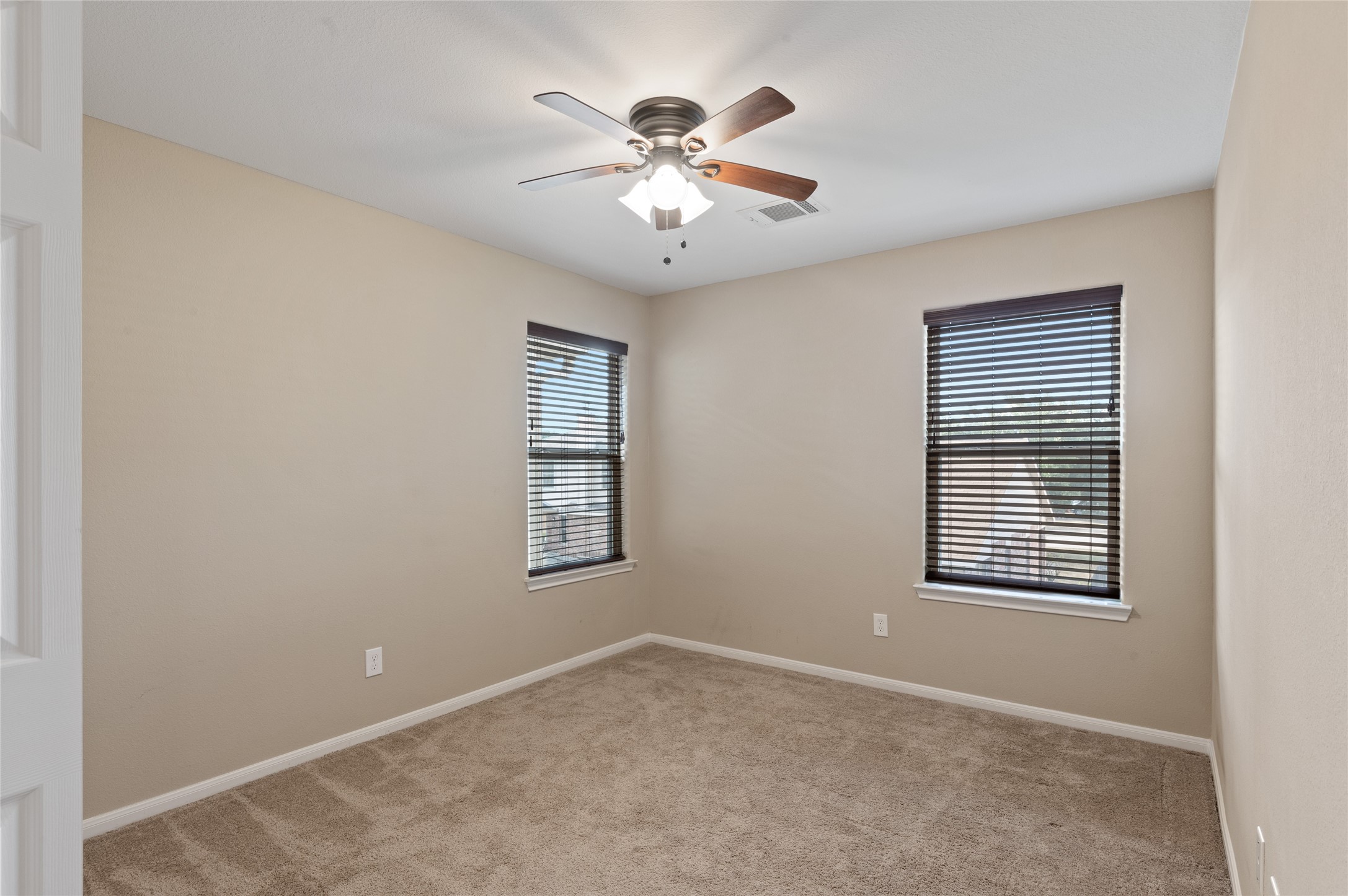 Houston Condo: 17120 Wilthorne Gardens Court