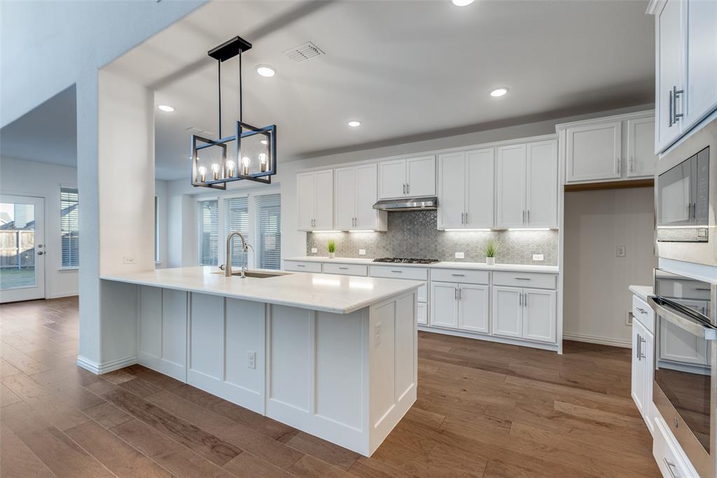 Celina Condo: 1732 Ann Street