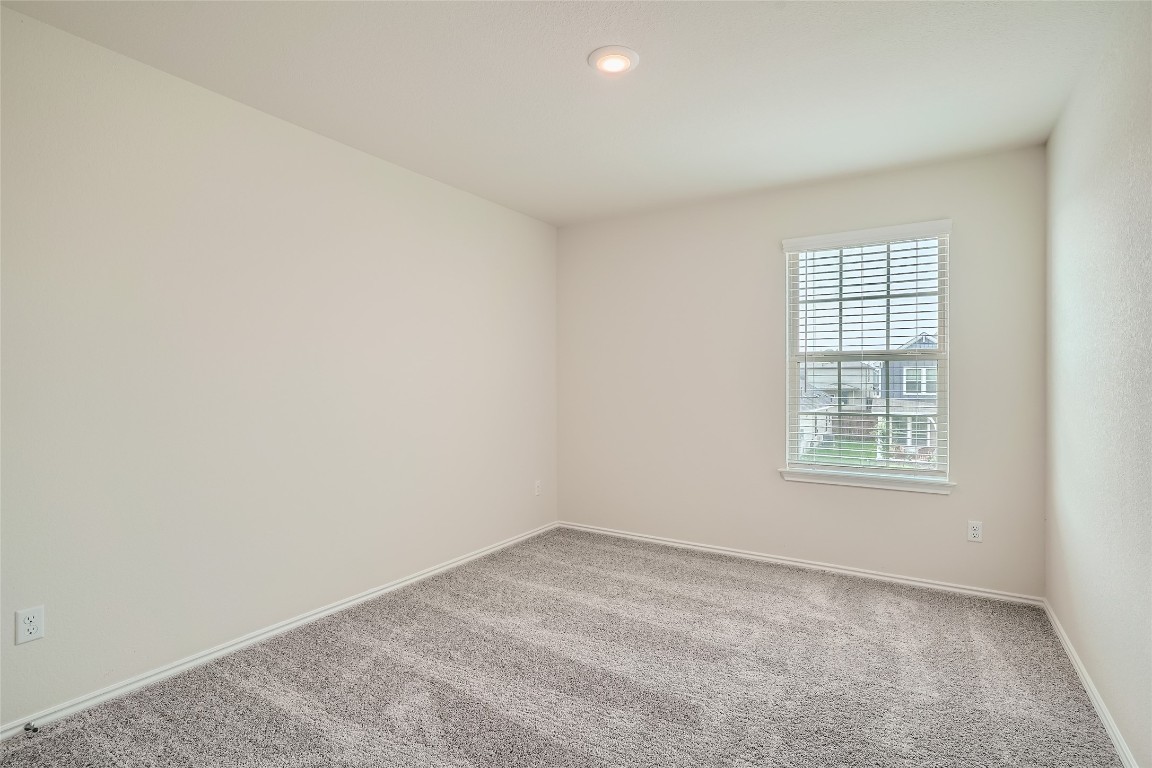 Georgetown Condo: 112 Bird Cherry Way