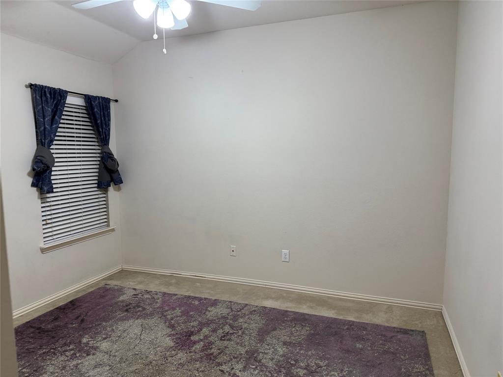 McKinney Condo: 5308 Golden Wheat Lane