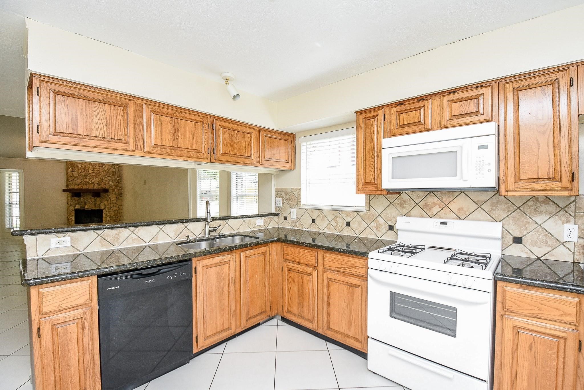 Spring Condo: 2623 Forestbrook Drive