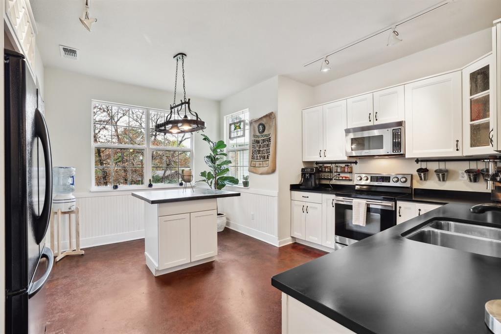 Bastrop Condo: 140 Onini Court