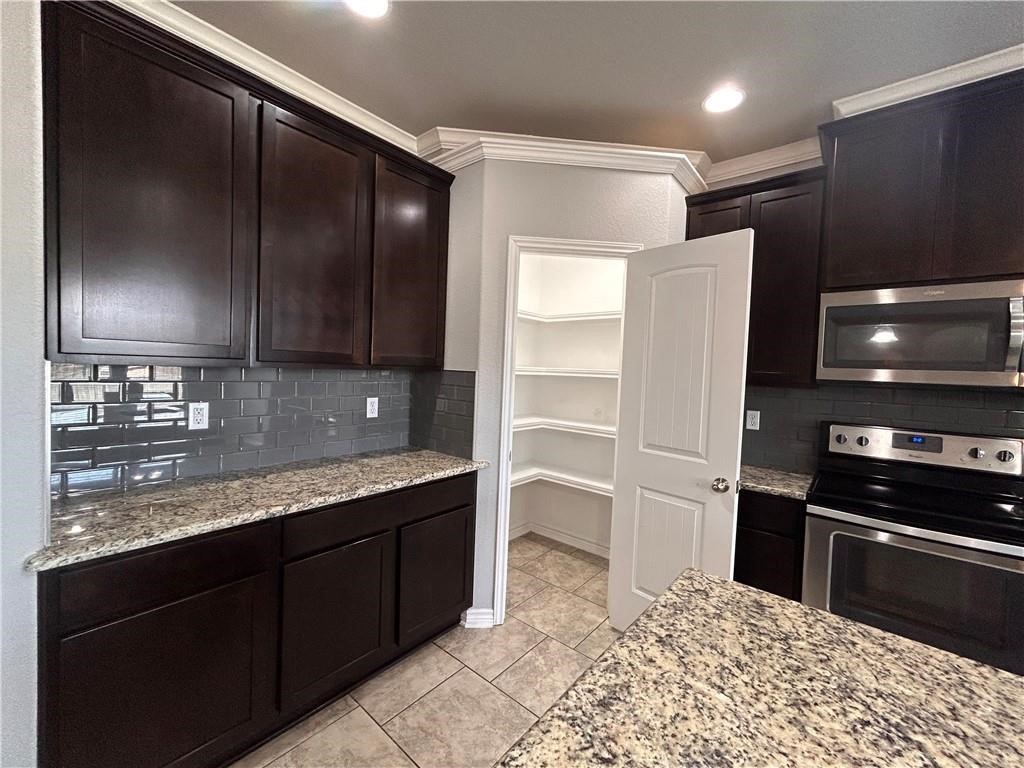 Portland Condo: 1015 Santa Catalina Street