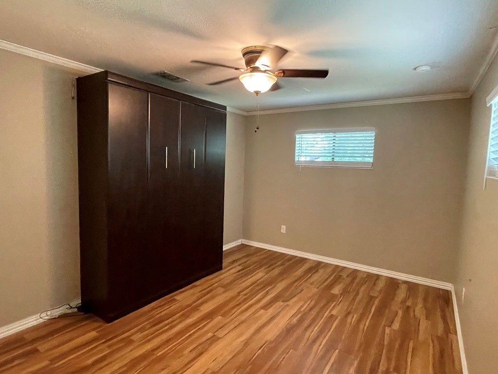 Austin Condo: 6211 Chesterfield Avenue