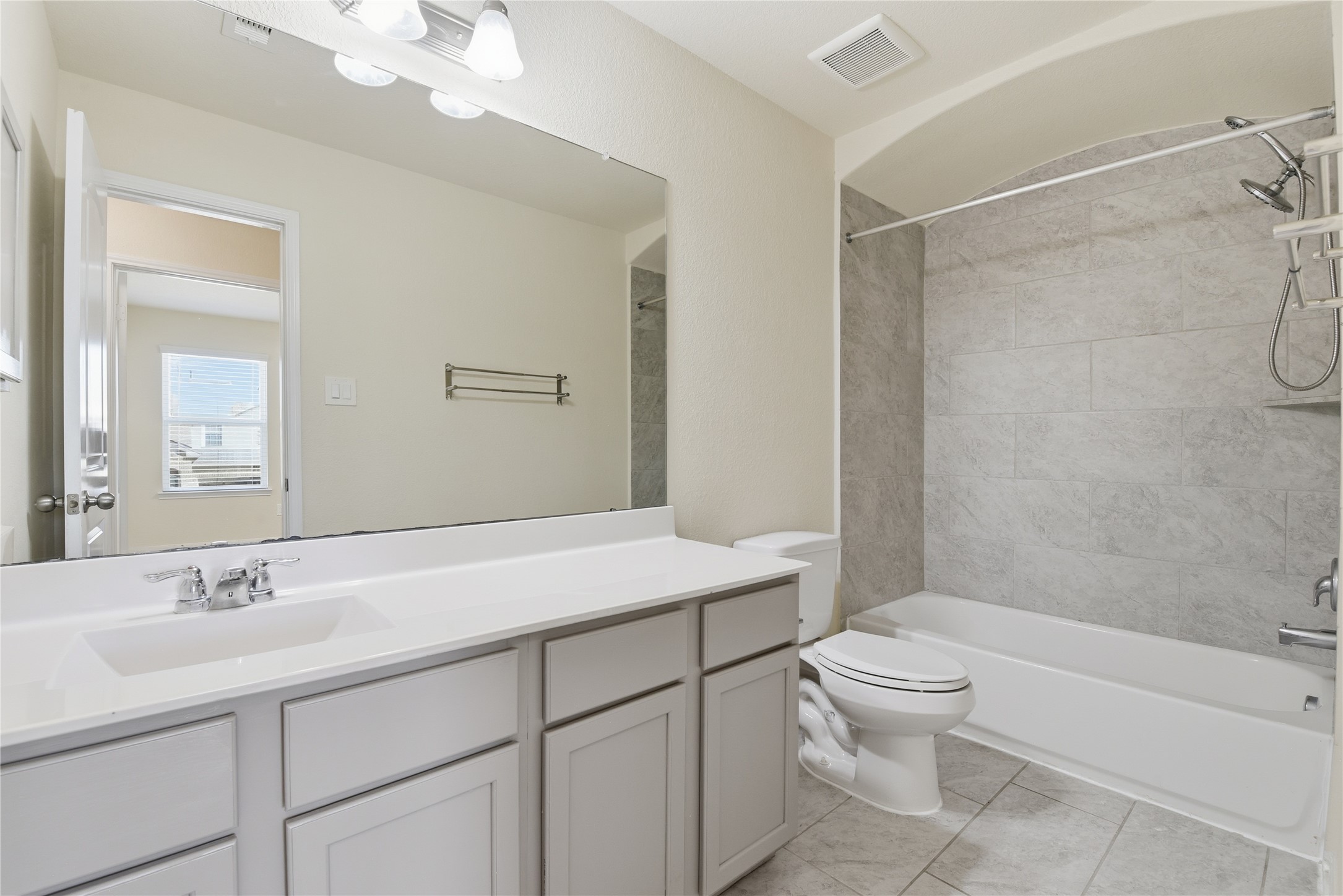 Fulshear Condo: 5102 Brookshire Pass Drive