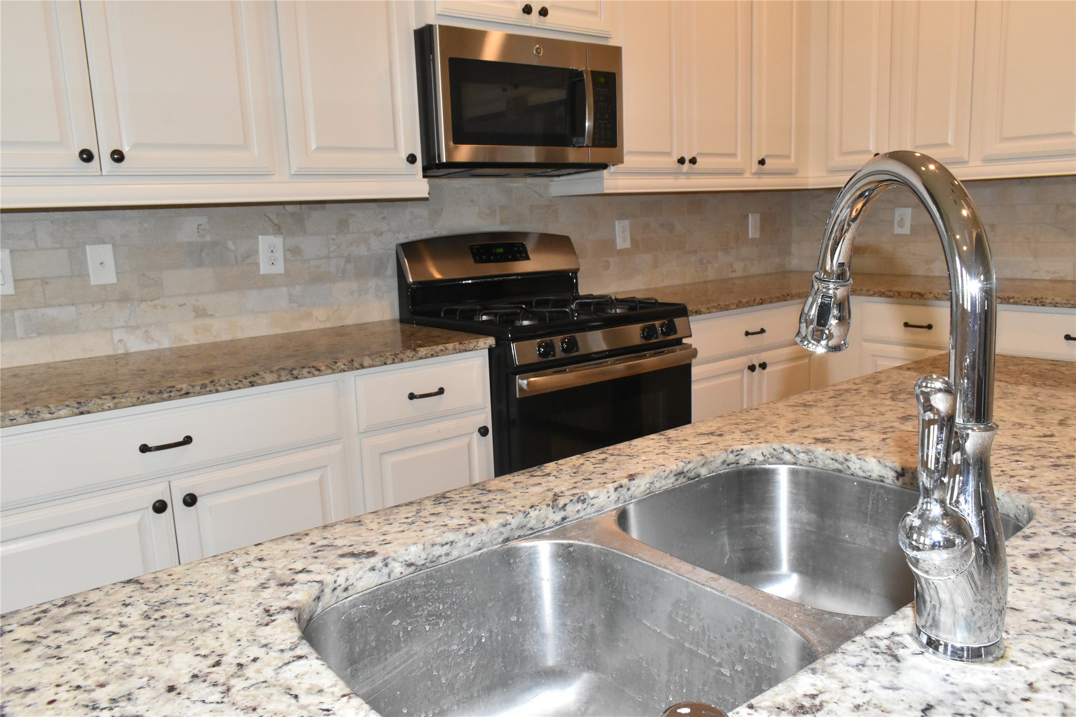 Fulshear Condo: 29027 Crystal Rose Lane