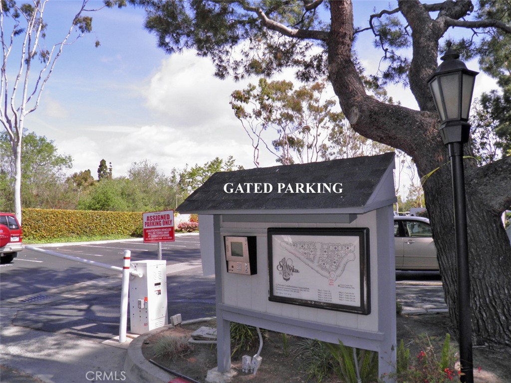 Dana Point Condo: 25611 Quail Run