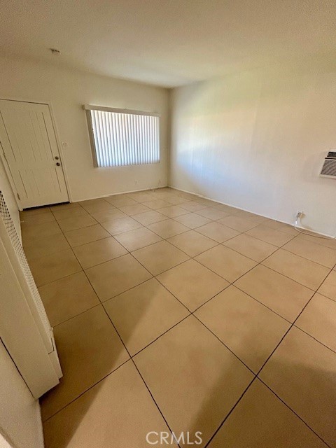 Cathedral City Condo: 37111 Cathedral Canyon Drive