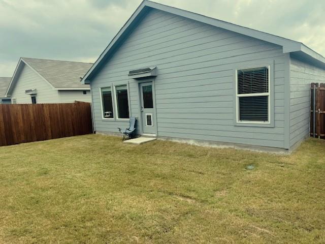 Crandall Condo: 1930 Wild Orch Lane