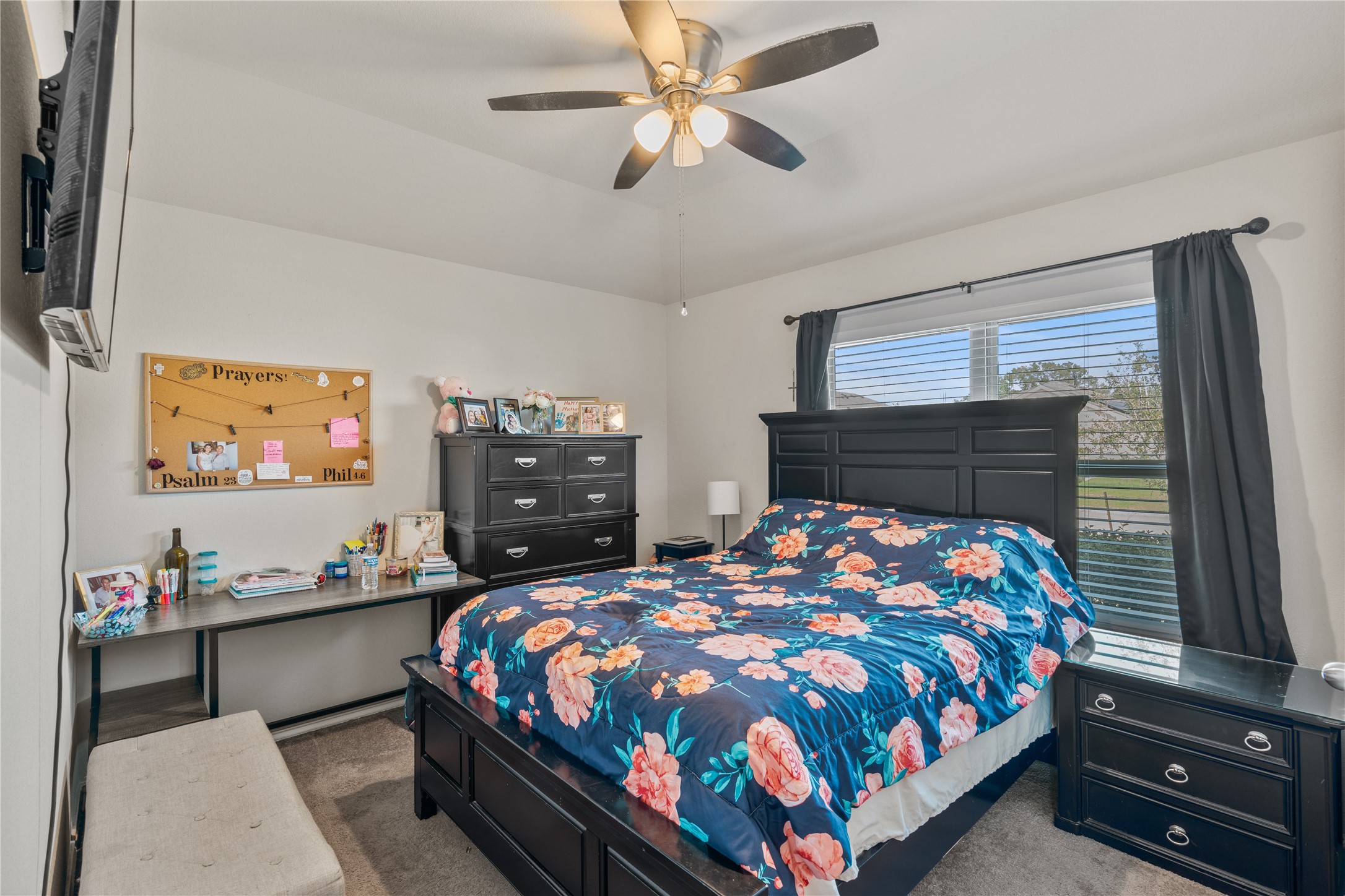 Alvin Condo: 634 West Fairway Lake Drive