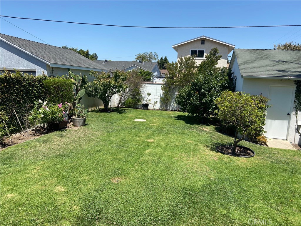 Hawthorne Condo: 3603 148th Place