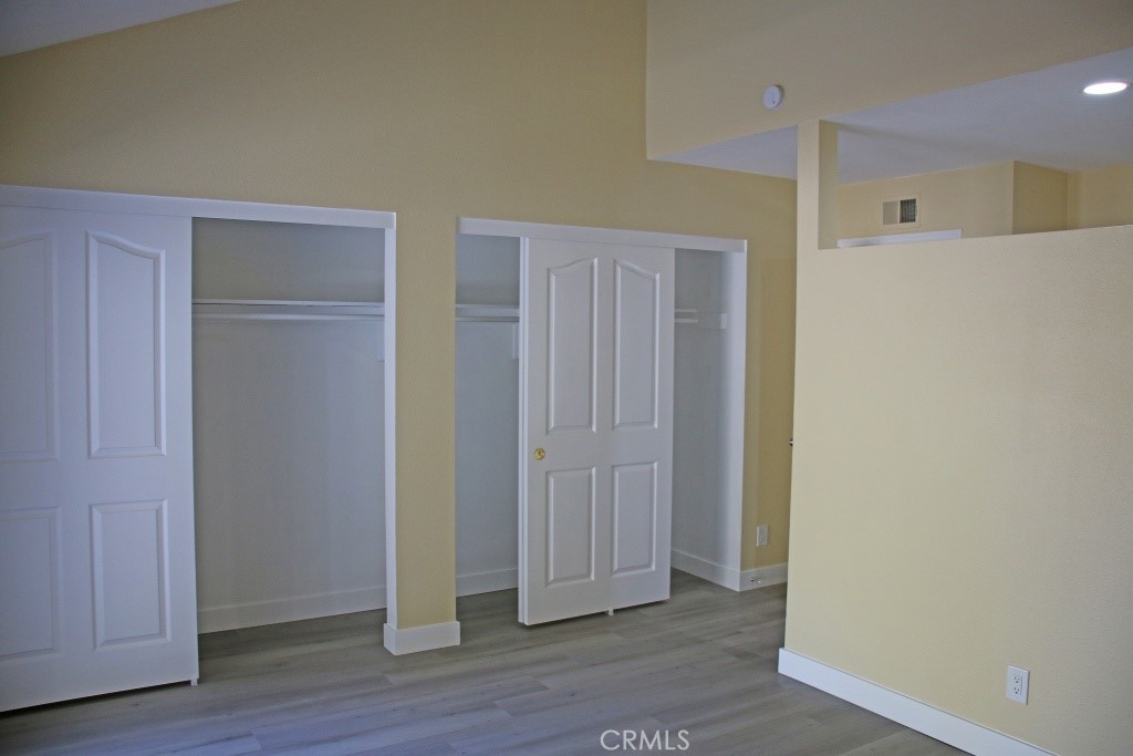 Santa Ana Condo: 2538 Alona Street