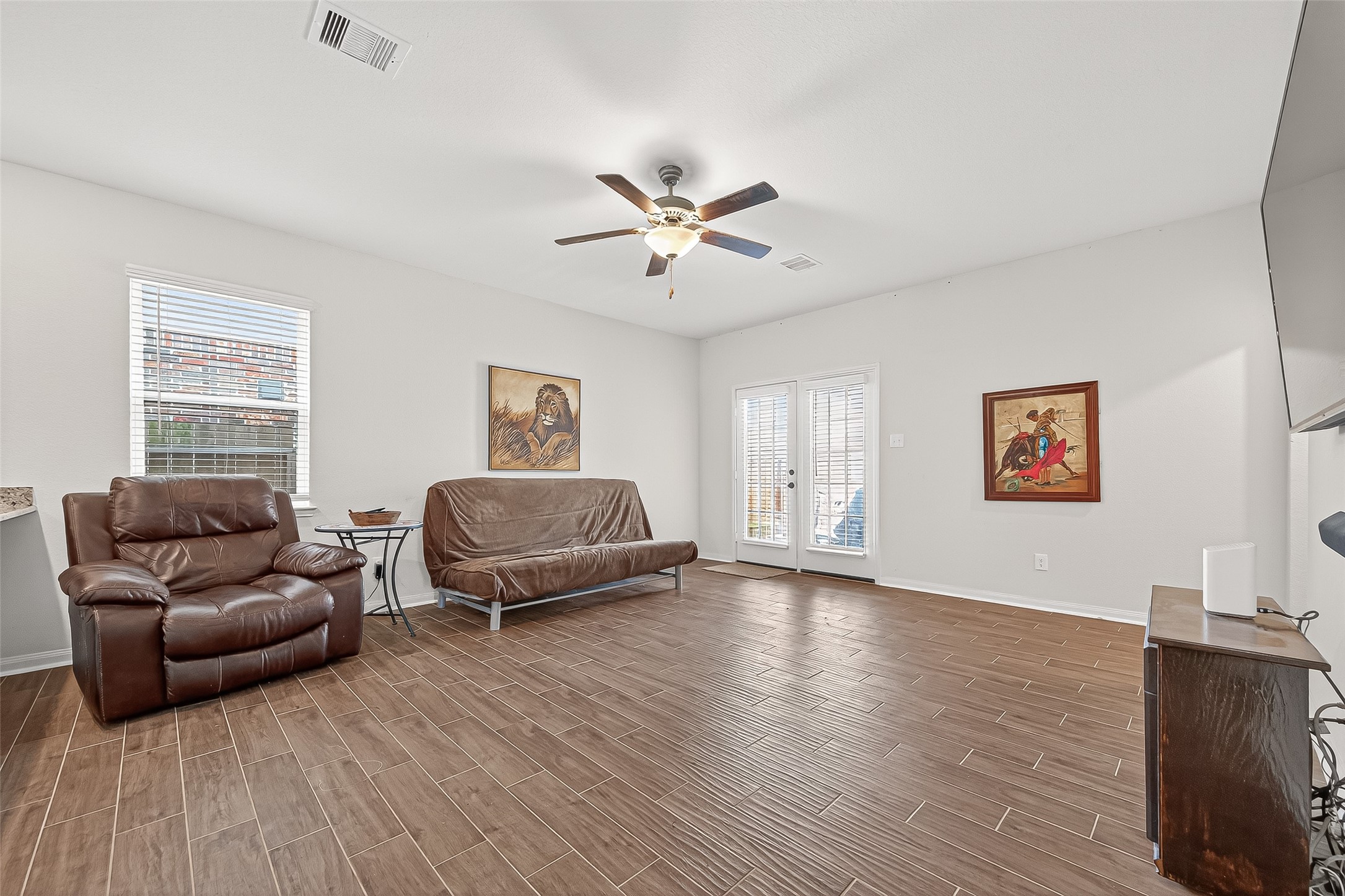Humble Condo: 15315 Crescent Brookfield Drive