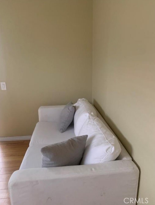 Irvine Condo: 12 Whitecloud