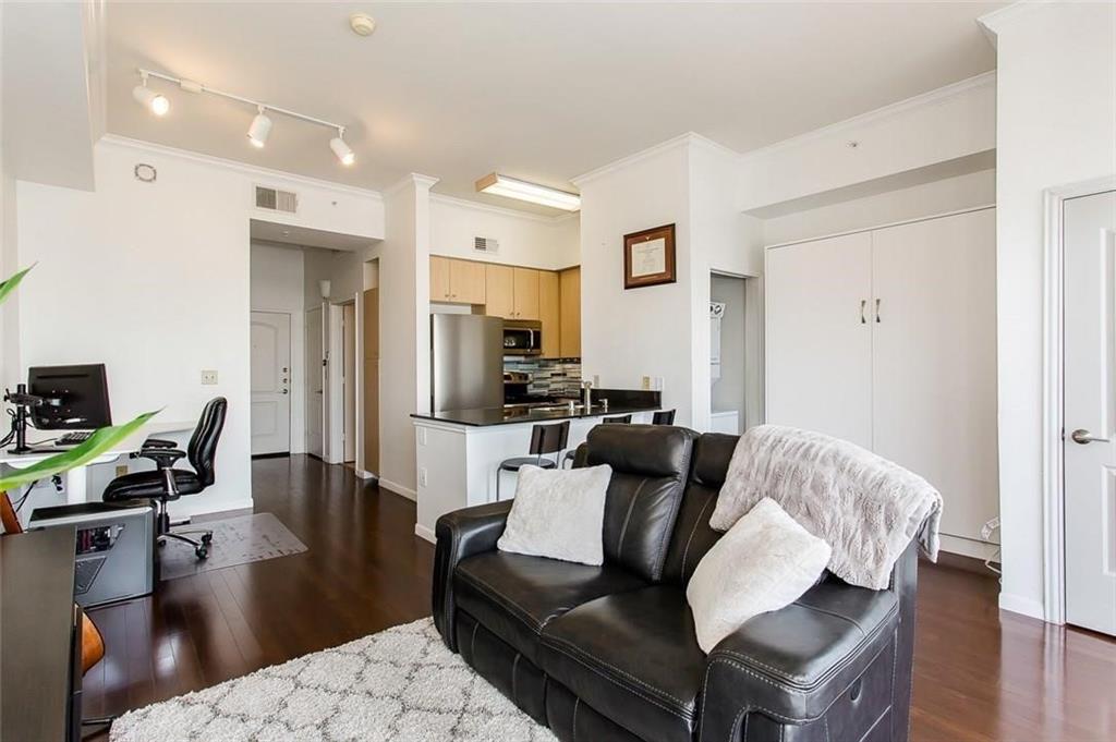 Dallas Condo: 3225 Turtle Creek Boulevard