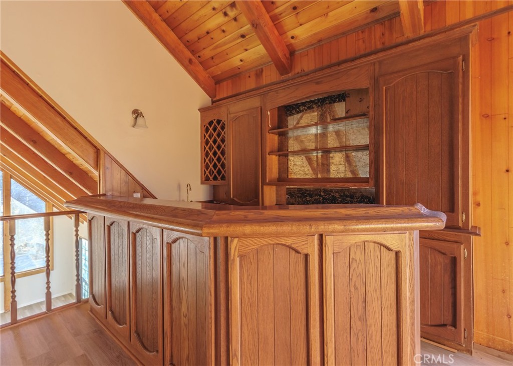 Running Springs Condo: 30042 Enchanted Way