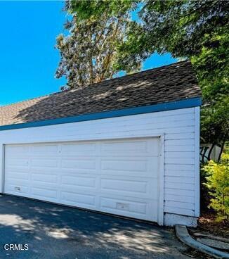 Irvine Condo: 639 Springbrook North