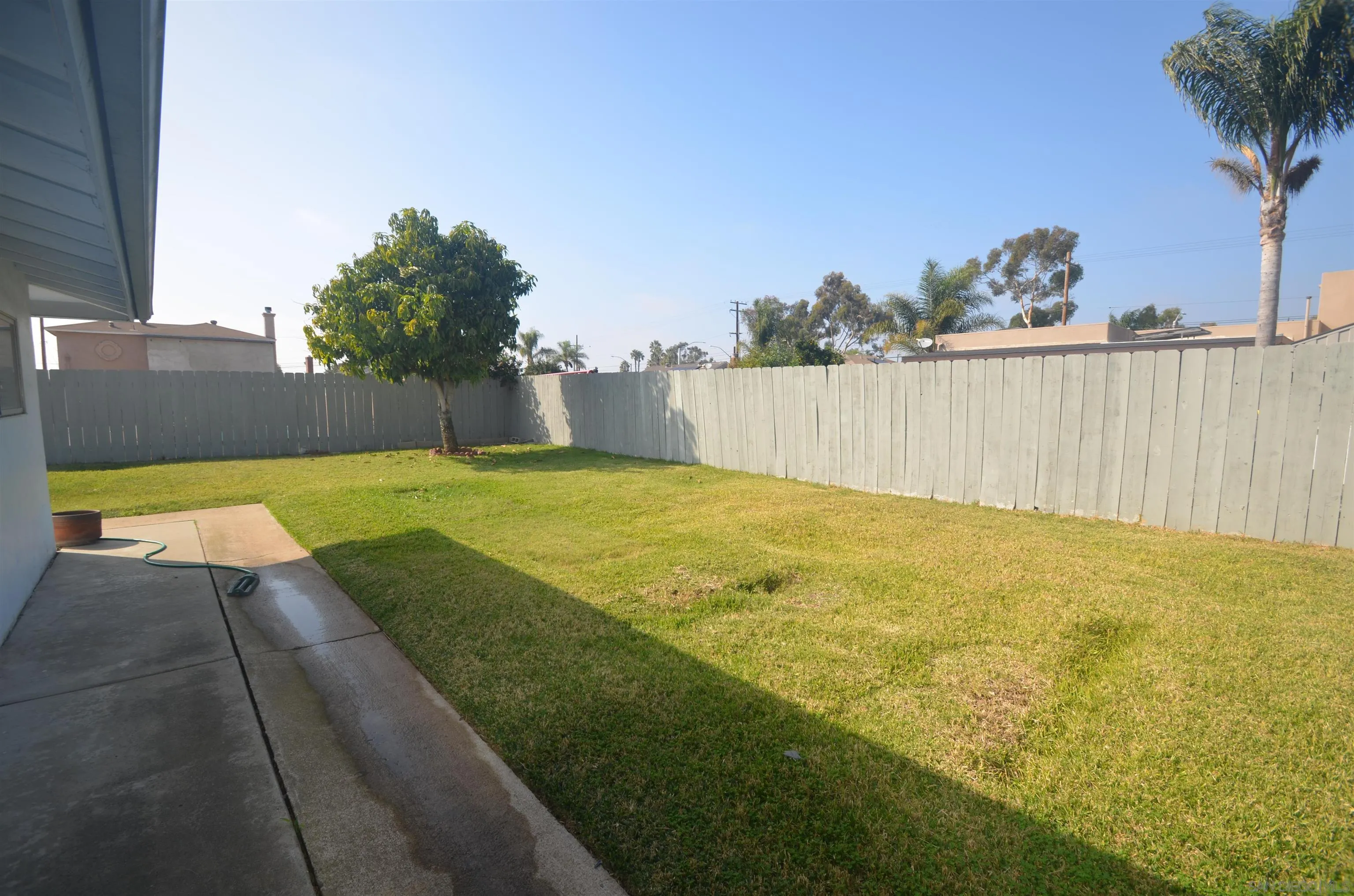 Chula Vista Condo: 1120 1st Avenue