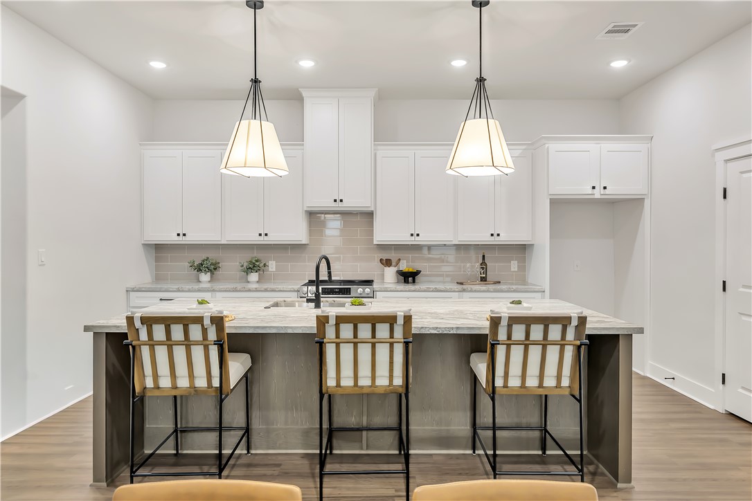 College Station Condo: 4002 Etonbury Avenue