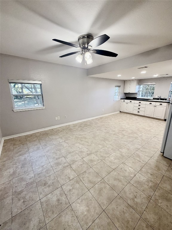 Driftwood Condo: 19050 Farm To Market Road 150 West