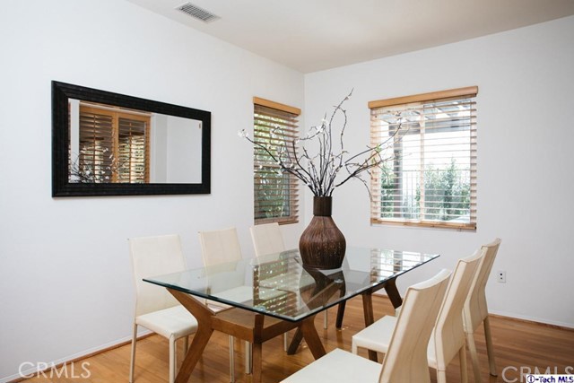 Sun Valley Condo: 10040 West Meritage Court