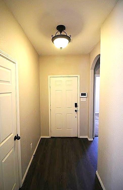 Waxahachie Condo: 138 Sierra Drive