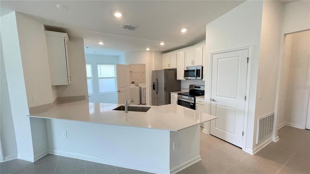 Clermont Condo: 5652 Lemon Grass Street