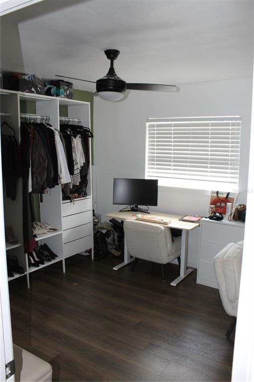 Tampa Condo: 210 North Glen Avenue