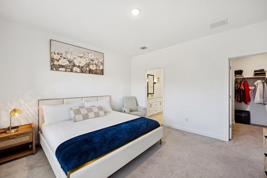 Seagoville Condo: 2616 Ontario Drive