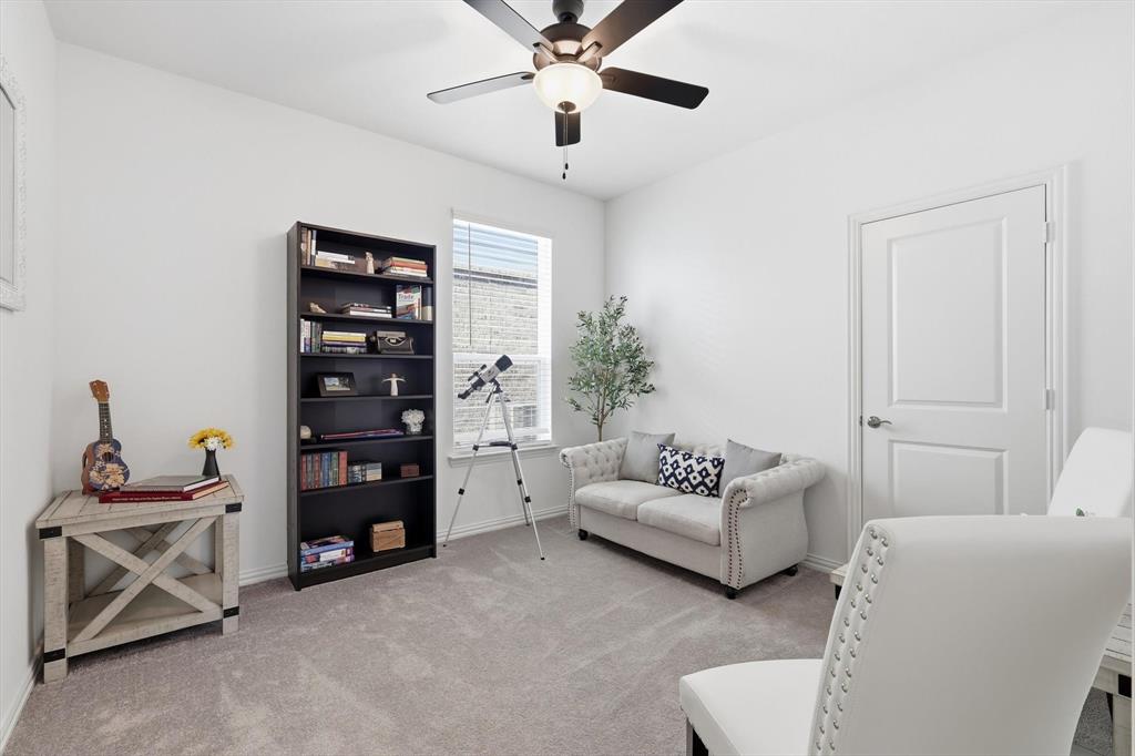 Anna Condo: 1008 Elijah Drive