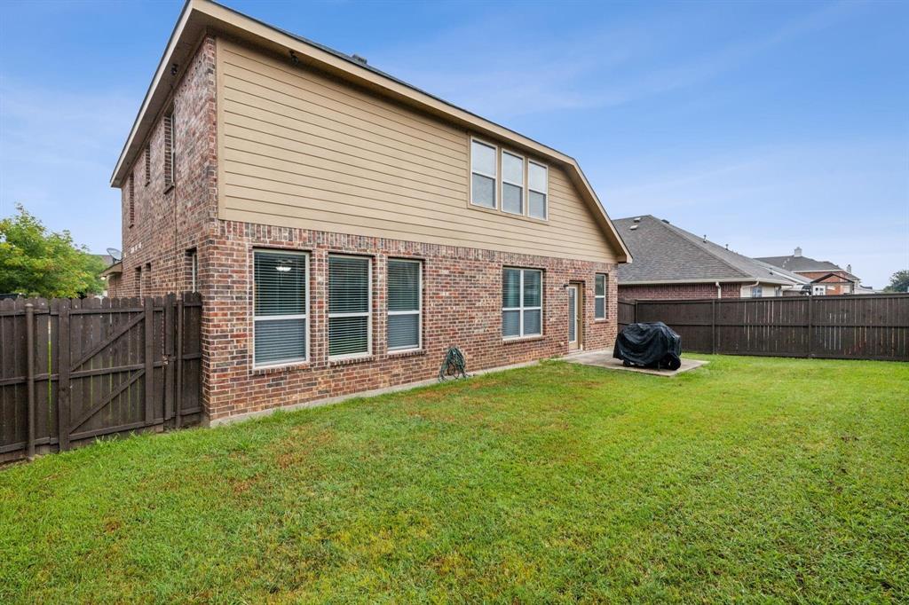 Princeton Condo: 2032 Meadow View Drive