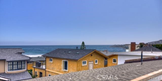 Laguna Beach Condo: 763 South Coast Highway