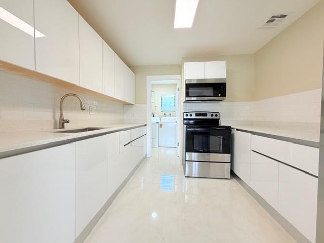 Fort Lauderdale Condo: 53 Northeast 16th Place