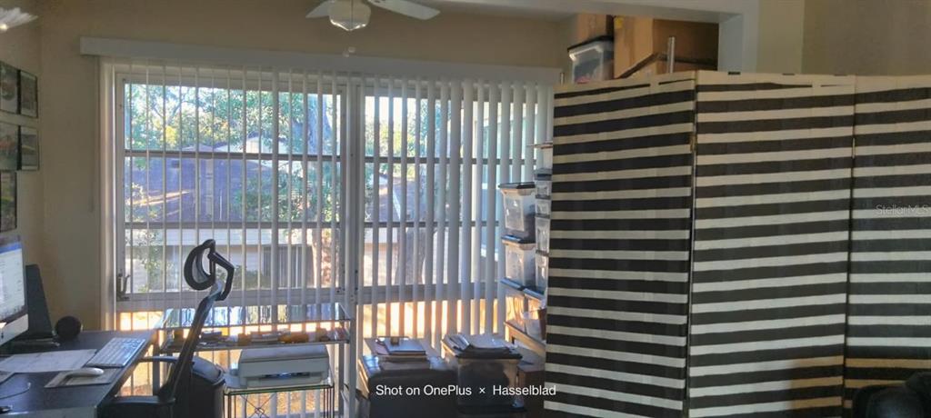 Largo Condo: 1845 South Highland Avenue