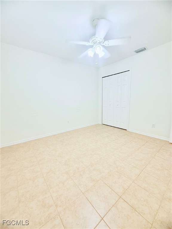 Cape Coral Condo: 2452 Northwest 9th Street