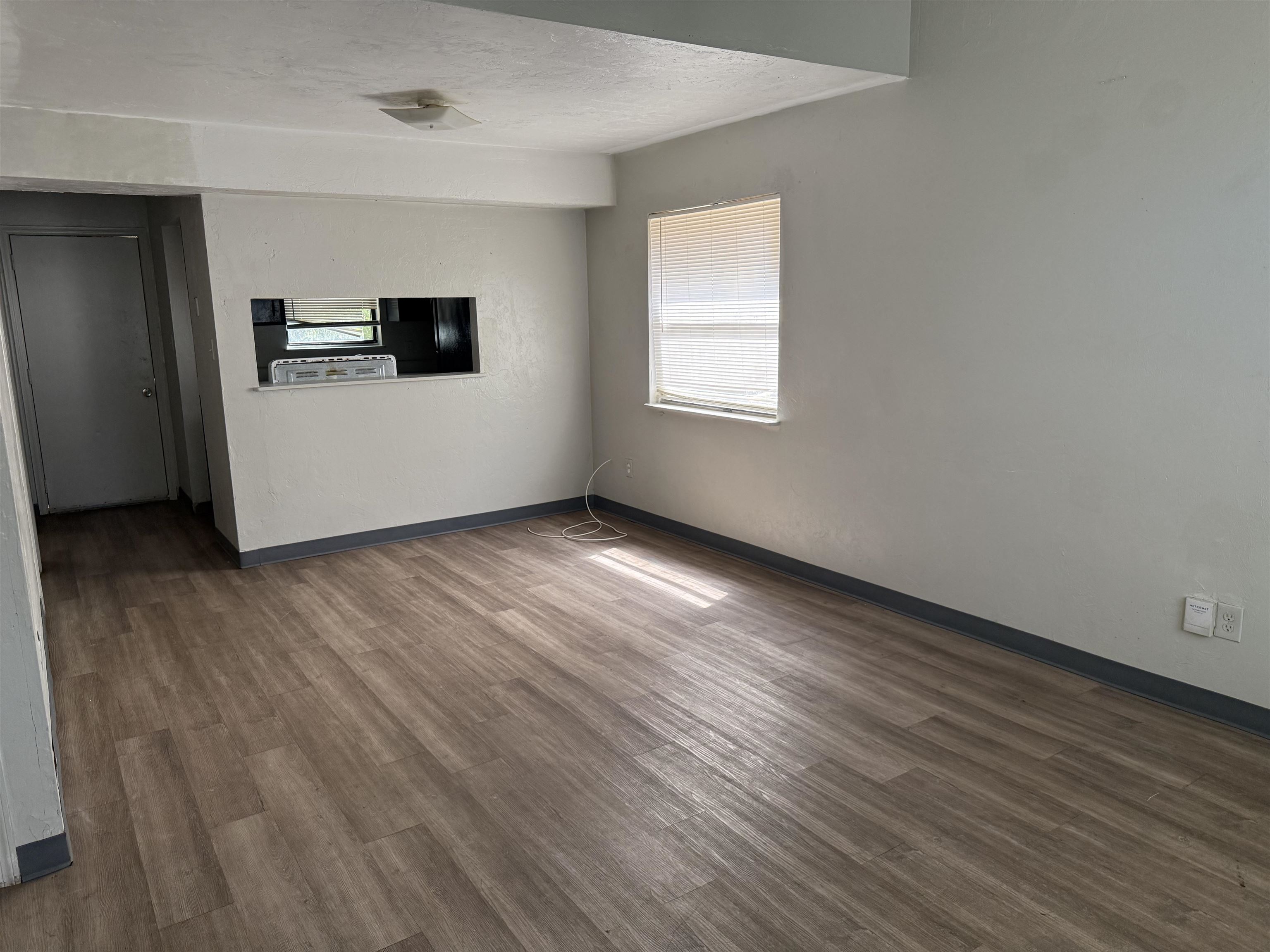 Tallahassee Condo: 1832 Nekoma Court