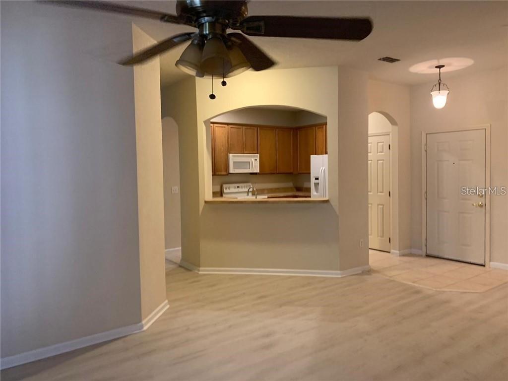 Kissimmee Condo: 3341 Whitestone Circle