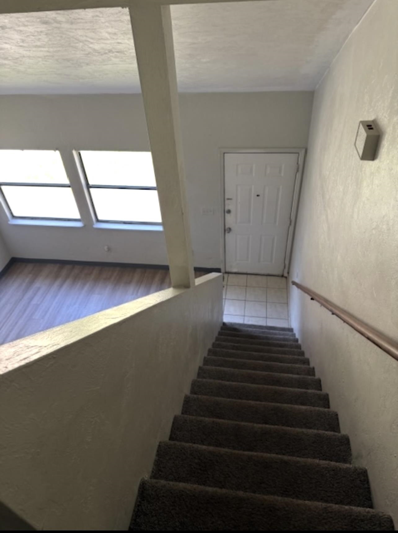 Tallahassee Condo: 1830 Nekoma Court