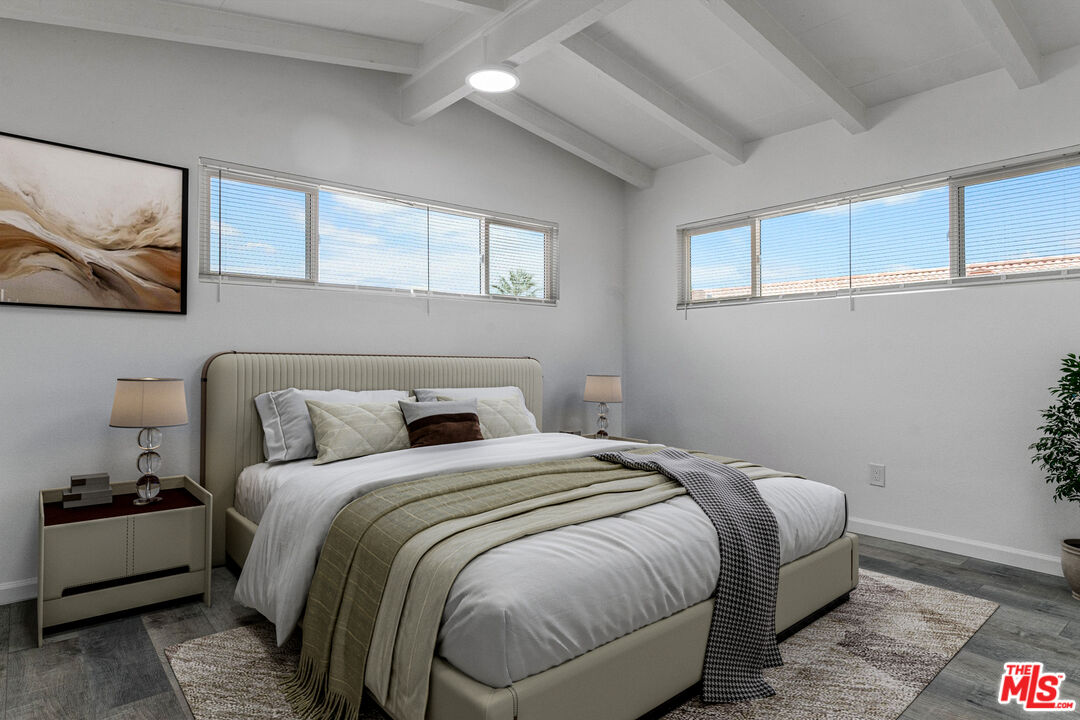 Desert Hot Springs Condo: 66895 Buena Vista Avenue