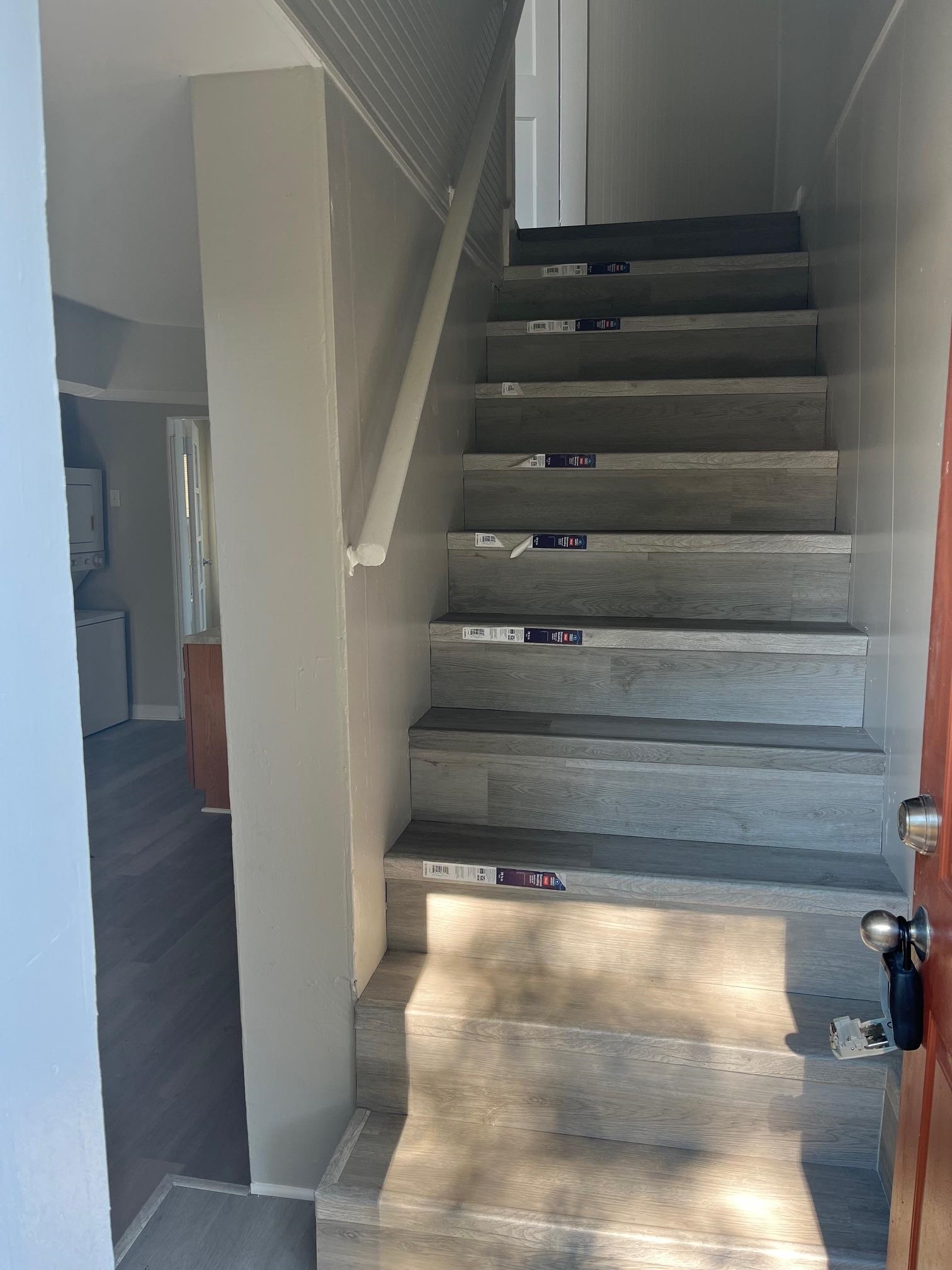 Tallahassee Condo: 229 South Lipona Road