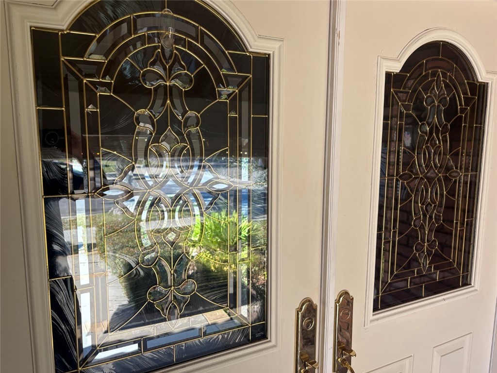 Anaheim Condo: 199 North Paseo Rio Moreno