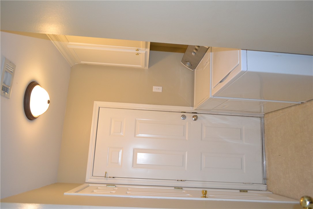 College Station Condo: 3703 Chantal Circle