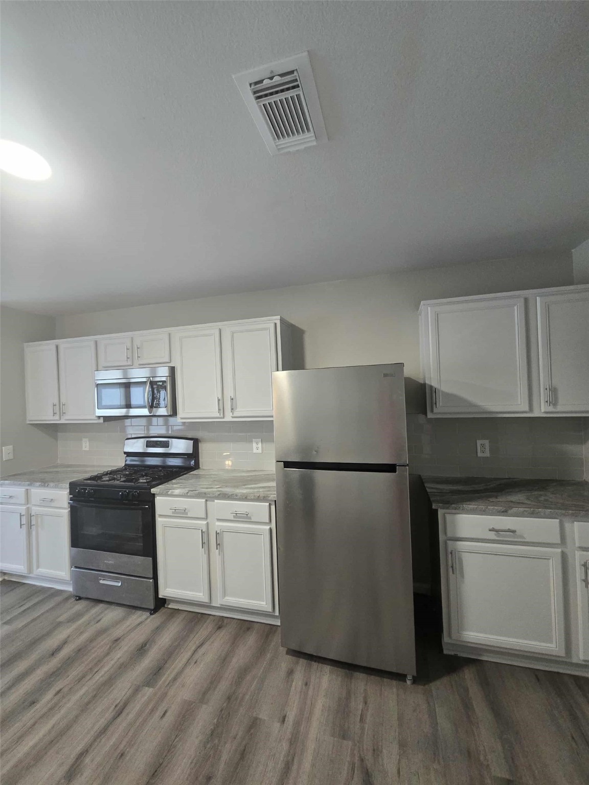 Spring Condo: 4419 Twisting Pine Court