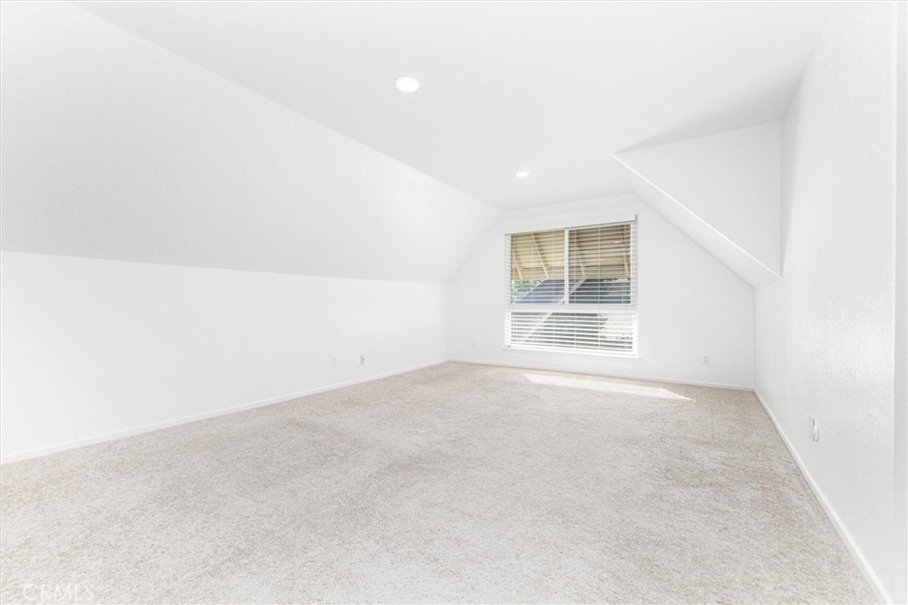 Valencia Condo: 27139 Rio Prado Drive