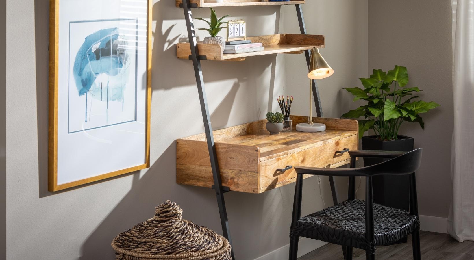 Katy Condo: 19770 Clay Road