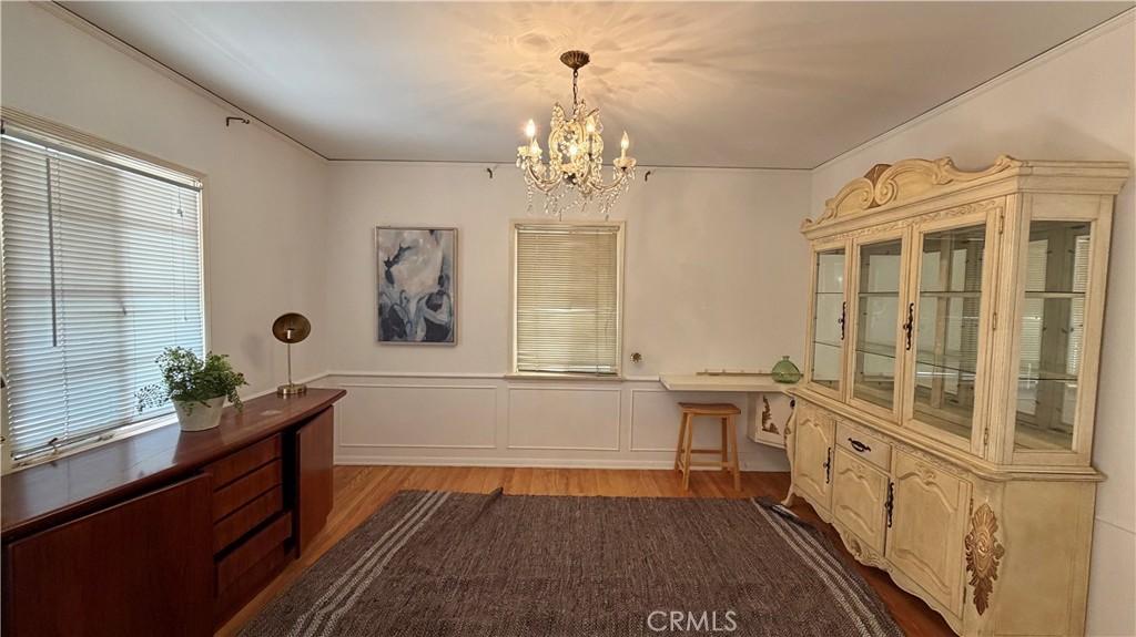 Sherman Oaks Condo: 15227 Greenleaf Street