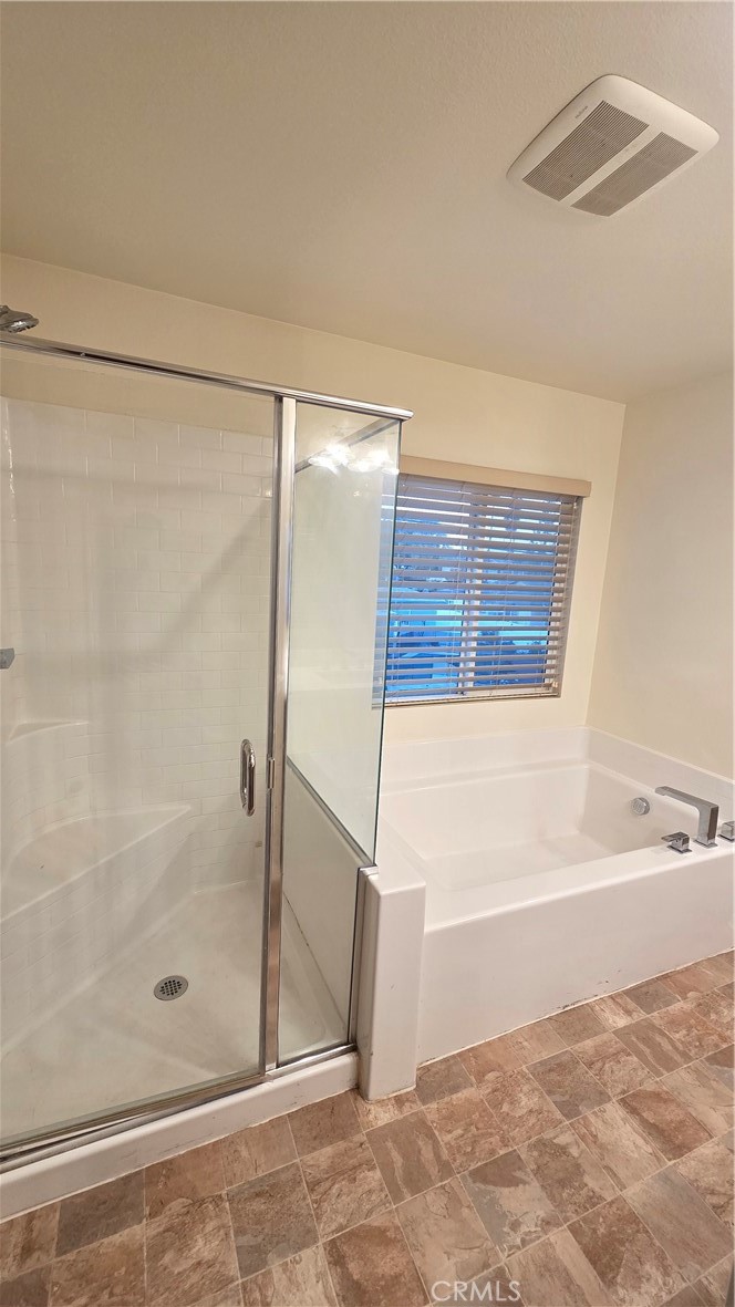 Riverside Condo: 5321 Declan Street