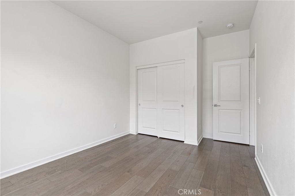 Rancho Mission Viejo Condo: 78 Patria