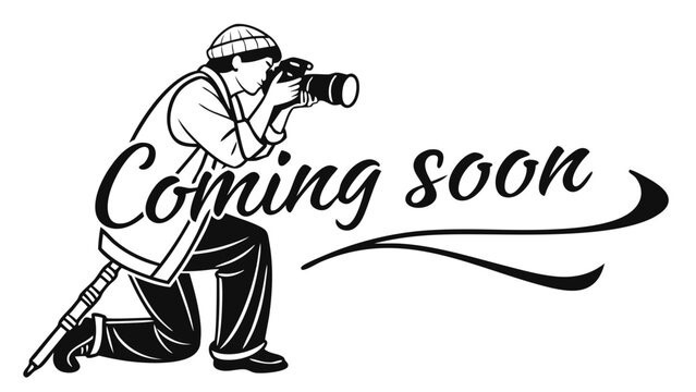 Canoga Park Condo: 7615 Glade Avenue